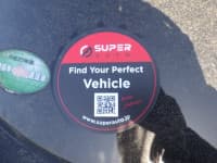 Vehicle SU00001259 thumbnail 20