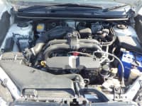 Vehicle SU00001226 thumbnail 33