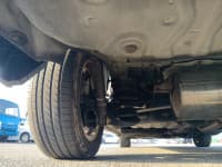 Vehicle SU00001247 thumbnail 15