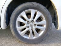 Vehicle SU00001250 thumbnail 10