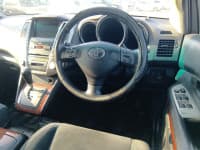 Vehicle SU00001239 thumbnail 28