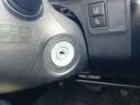 Vehicle SU00001253 thumbnail 33