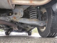 Vehicle SU00001223 thumbnail 15