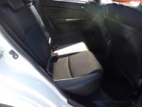 Vehicle SU00001226 thumbnail 21