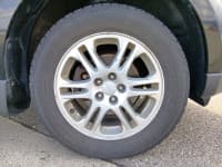 Vehicle SU00001263 thumbnail 12