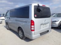 Vehicle SU00001244 thumbnail 3