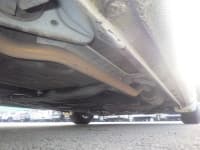 Vehicle SU00001191 thumbnail 18