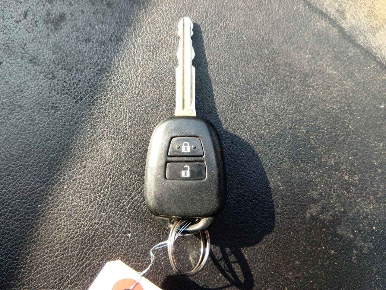 Vehicle SU00001268 large view 32