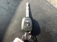 Vehicle SU00001268 thumbnail 32