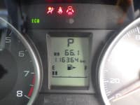 Vehicle SU00001231 thumbnail 27