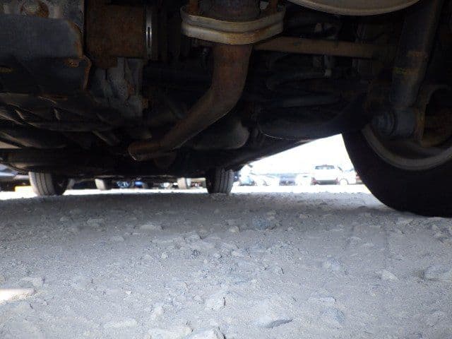 Vehicle SU00001227 large view 14