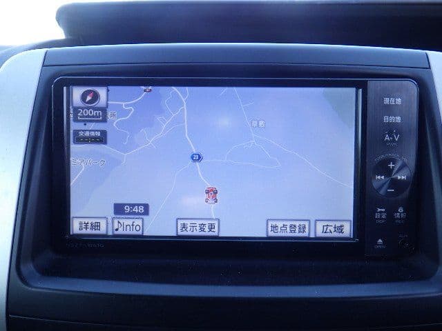 Vehicle SU00001248 large view 29