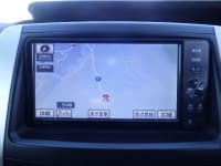 Vehicle SU00001248 thumbnail 29