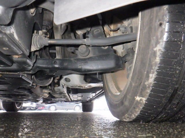 Vehicle SU00001195 large view 13