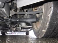 Vehicle SU00001195 thumbnail 13