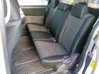 Vehicle SU00001250 thumbnail 25