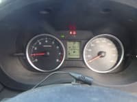 Vehicle SU00001231 thumbnail 26