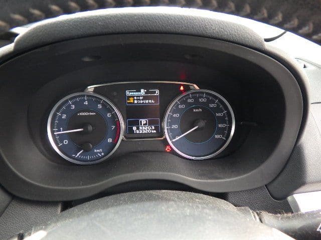 Vehicle SU00001249 large view 26