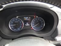 Vehicle SU00001249 thumbnail 26