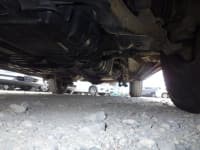 Vehicle SU00001244 thumbnail 16