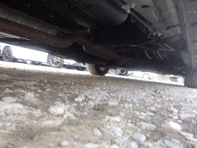 Vehicle SU00001219 large view 18