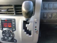 Vehicle SU00001250 thumbnail 33