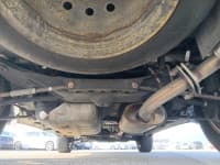 Vehicle SU00001239 thumbnail 37