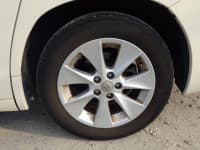 Vehicle SU00001262 thumbnail 11