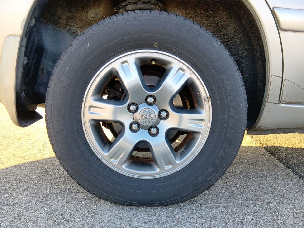 Vehicle SU00001222 large view 12