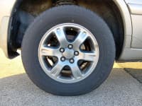 Vehicle SU00001222 thumbnail 12