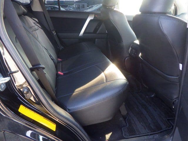 Vehicle SU00001255 large view 20