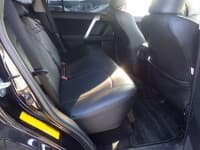 Vehicle SU00001255 thumbnail 20