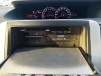 Vehicle SU00001247 thumbnail 33