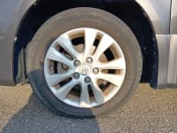 Vehicle SU00001247 thumbnail 9