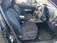 Vehicle SU00001261 thumbnail 19