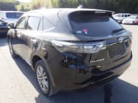 Vehicle SU00001259 thumbnail 3