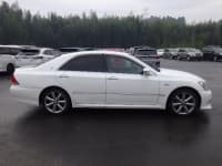 Vehicle SU00001195 thumbnail 7