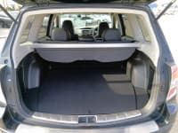 Vehicle SU00001263 thumbnail 22