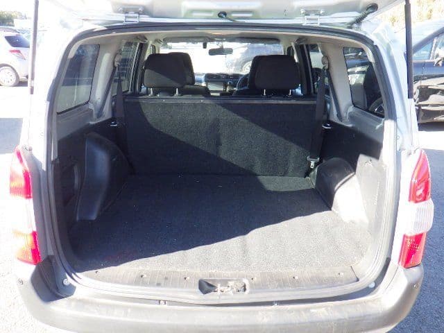 Vehicle SU00001225 large view 23