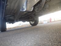 Vehicle SU00001246 thumbnail 18