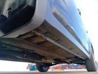 Vehicle SU00001263 thumbnail 17