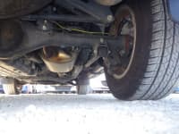 Vehicle SU00001255 thumbnail 16