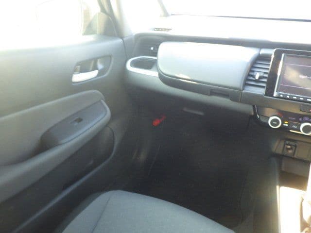 Vehicle SU00001258 large view 26