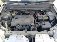 Vehicle SU00001253 thumbnail 35