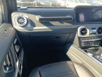 Vehicle SU00001267 thumbnail 29