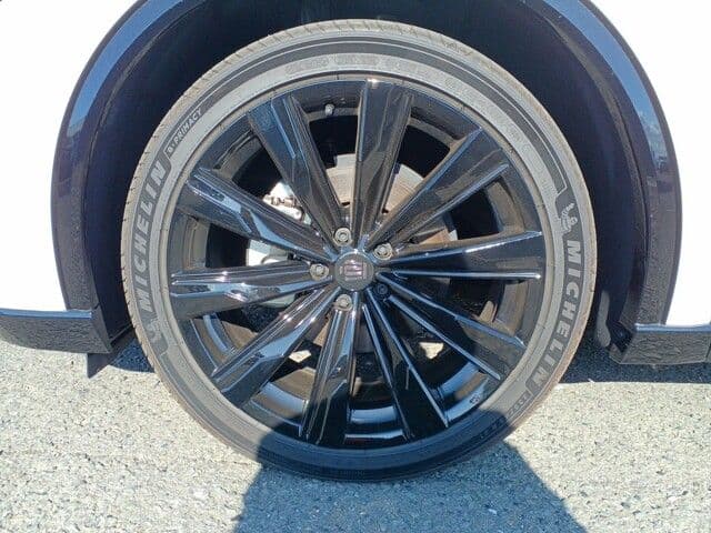 Vehicle SU00001269 large view 10