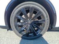 Vehicle SU00001269 thumbnail 10