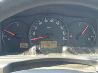 Vehicle SU00001252 thumbnail 28