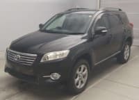 Vehicle SU00001232 thumbnail 1