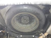 Vehicle SU00001217 thumbnail 38